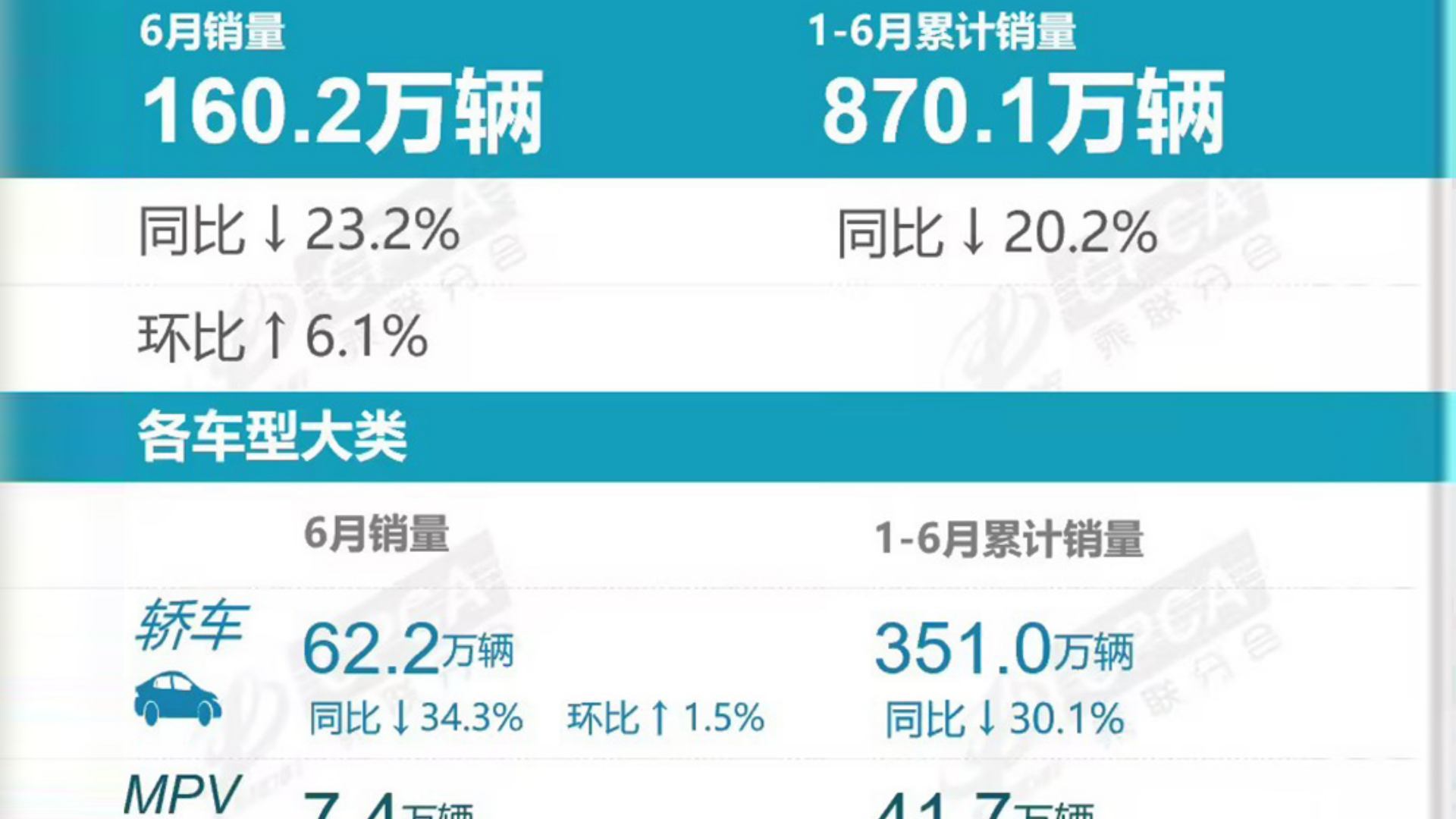 �ϰ�������Դ�����������а�TOP100��¯
