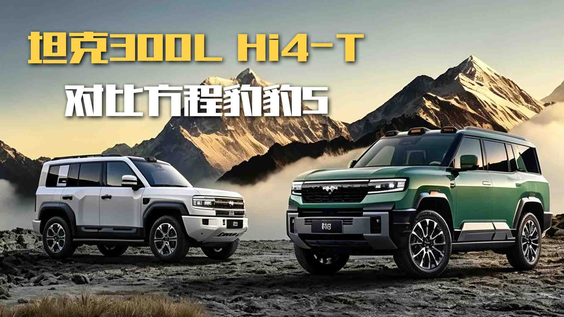̹��300L Hi4-T �Ծ� ���̱���5���������