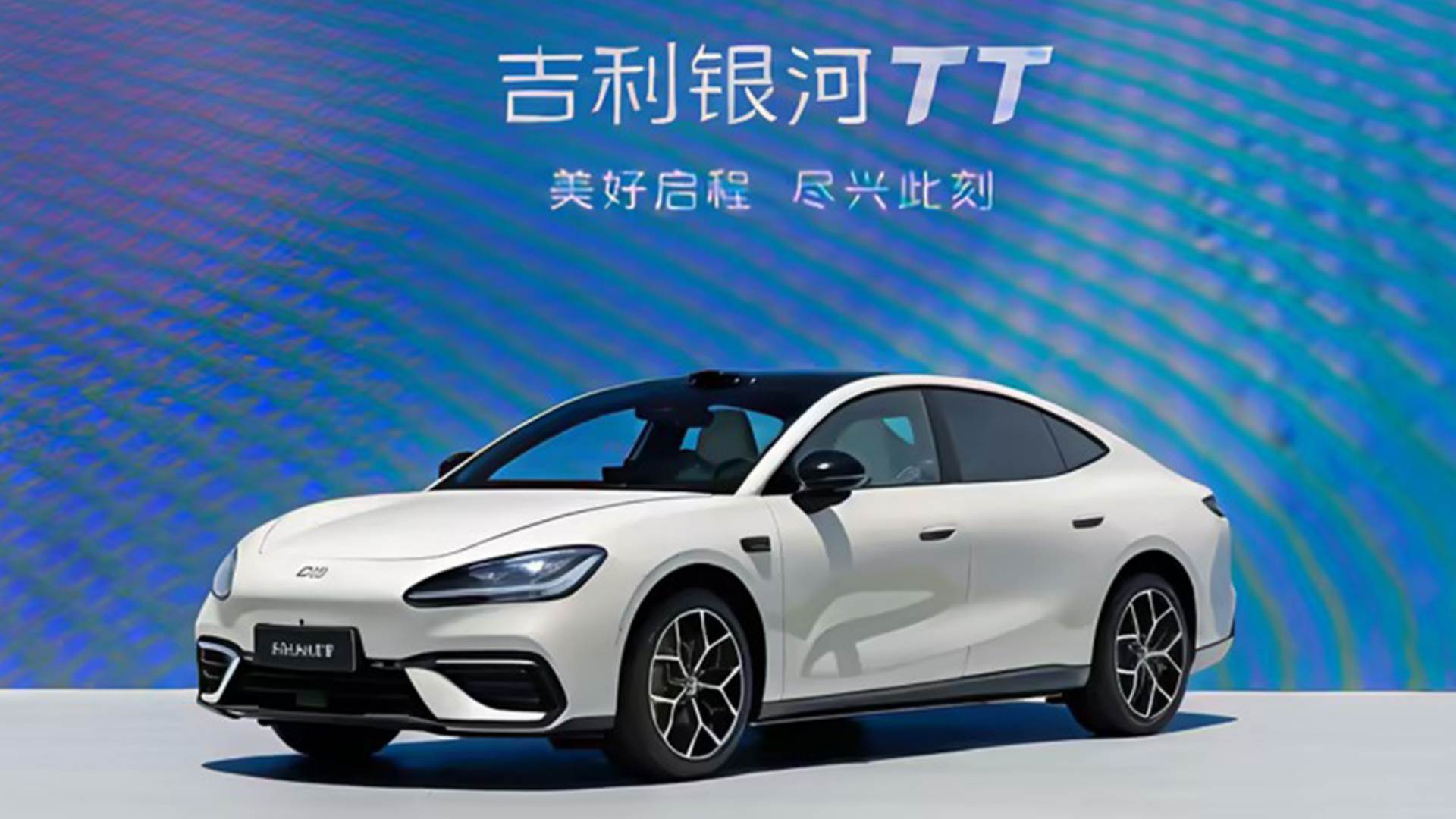 ��������TT Ultra��ʽԤ����ټ���3.8��
