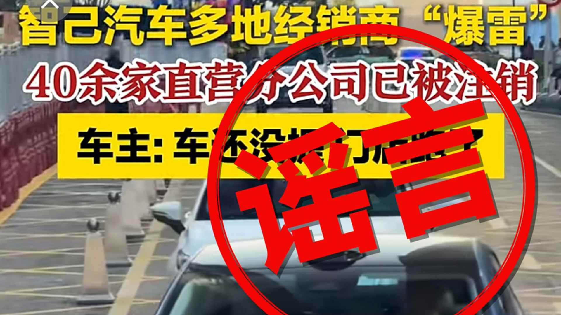 �����󳧶��׳���������ҥĨ�ڲ�������