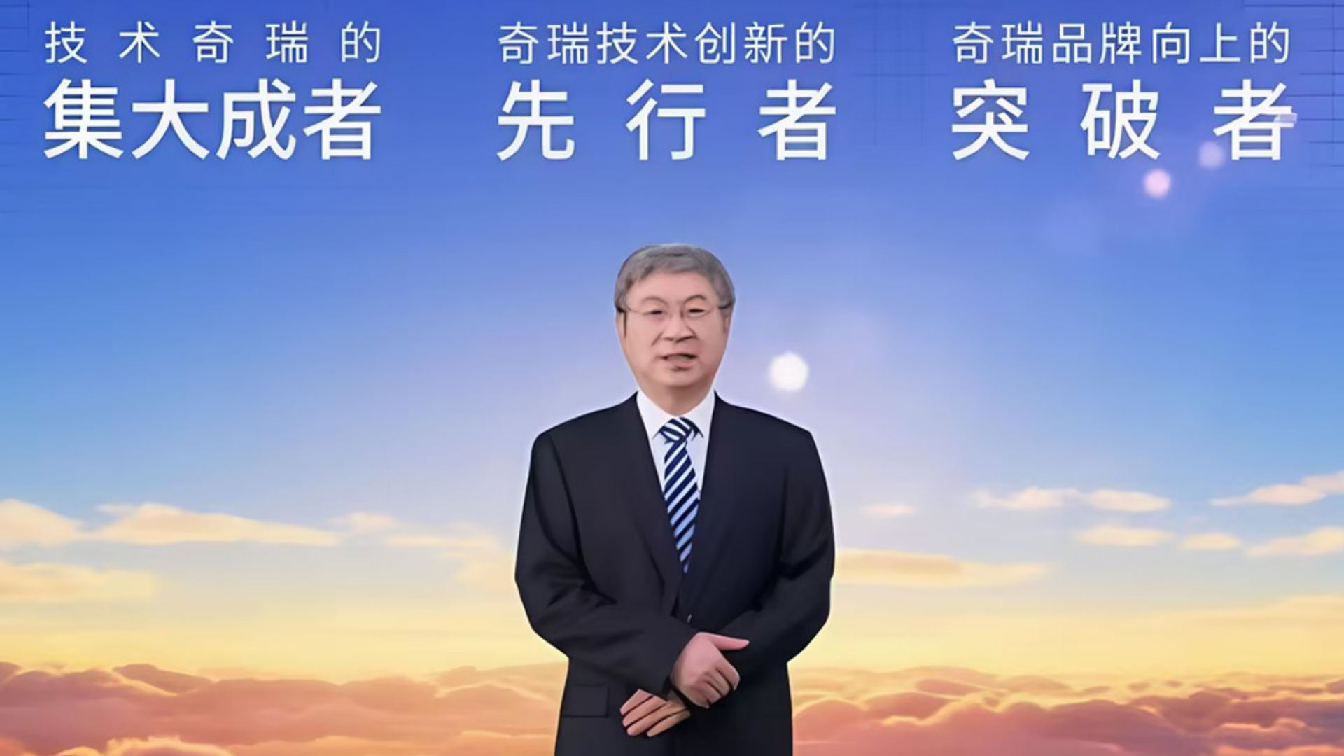 �����³��Ʋ����ھ�����Ʒ�Ƽ�ֵ������