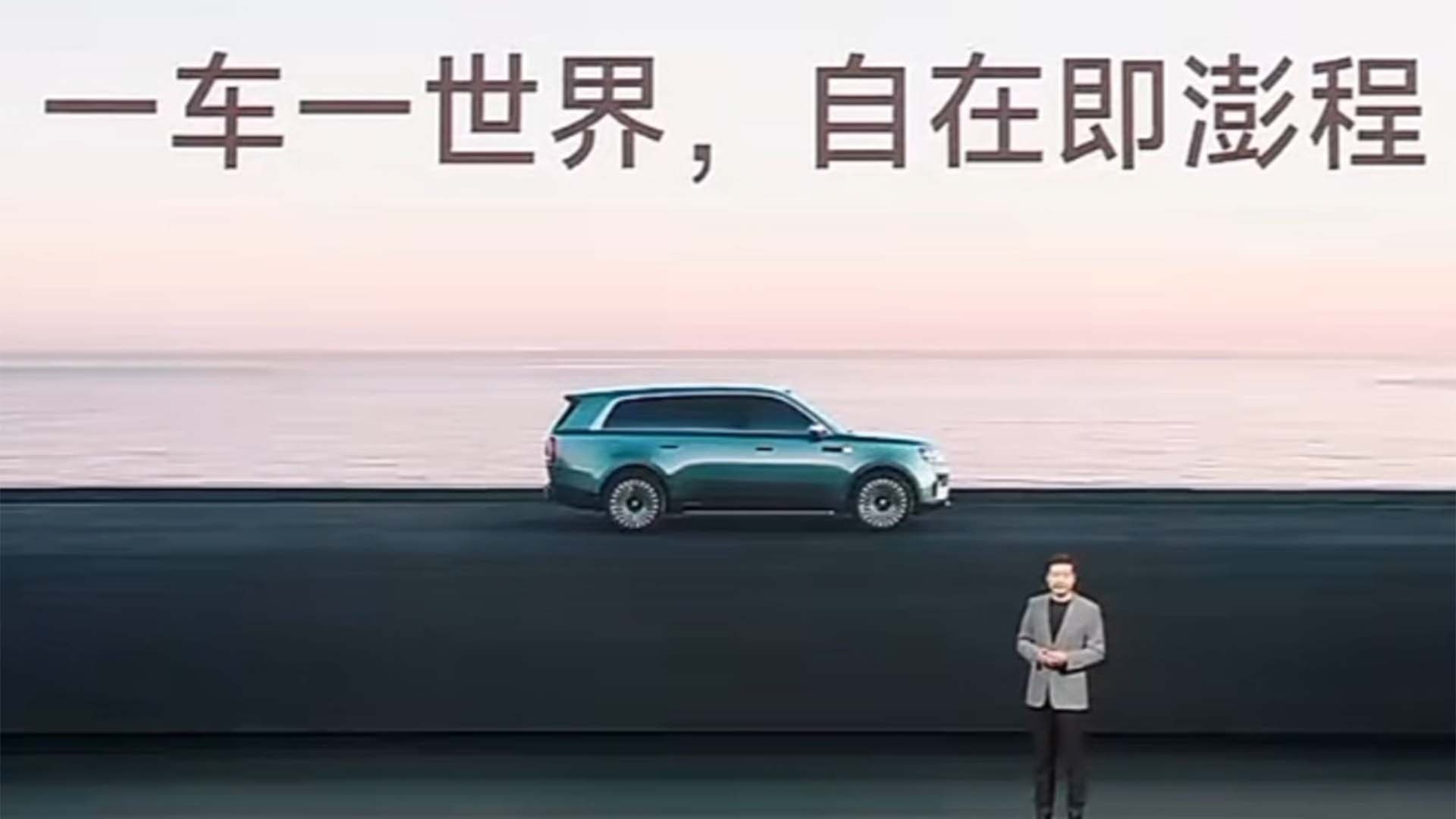 һ��һ����С����̣����㳩����������
