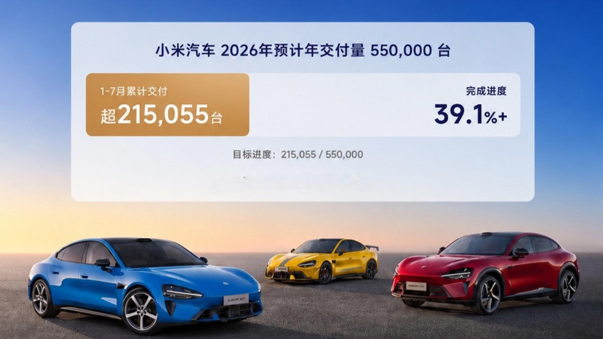 ���ɻ���3��ӣ�С�����������ȶ��ĸ���