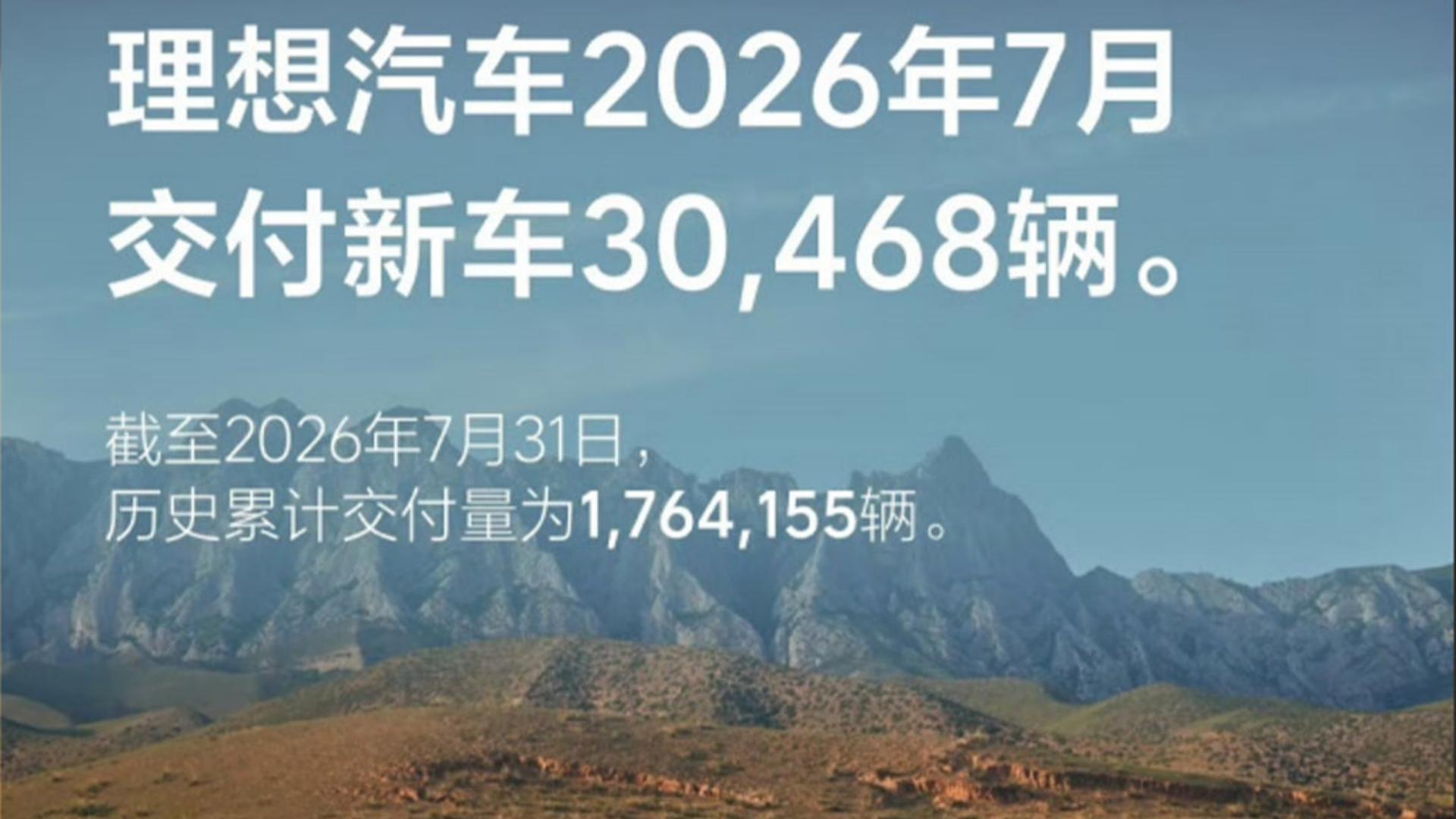 �����ϵ���ǳ徢�����ˣ�����7��̬��ƣ��