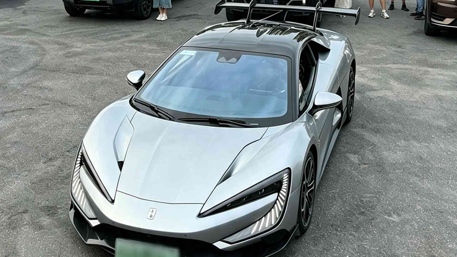 ����Z9S�������⣬�������ǰ����Ϳ��������衱