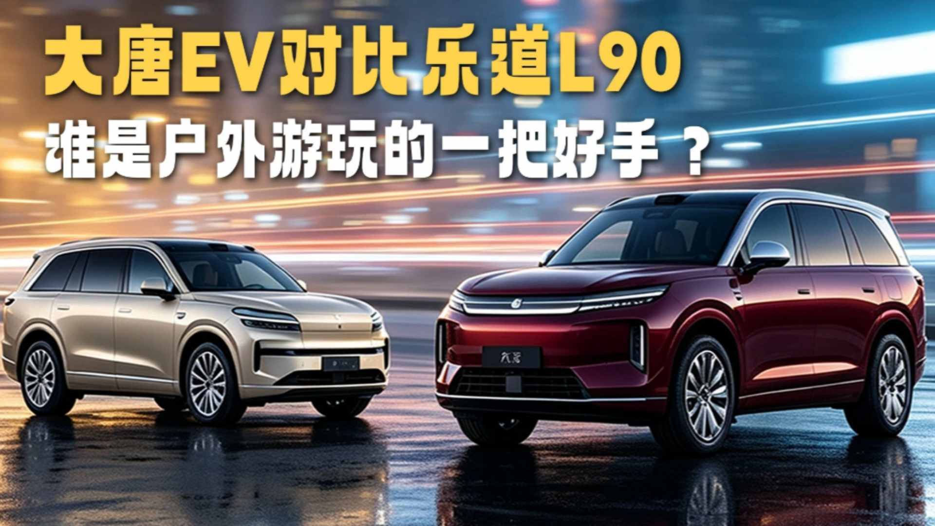 ����EV�Ա��ֵ�L90 ���������һ�Ѻ��֣�