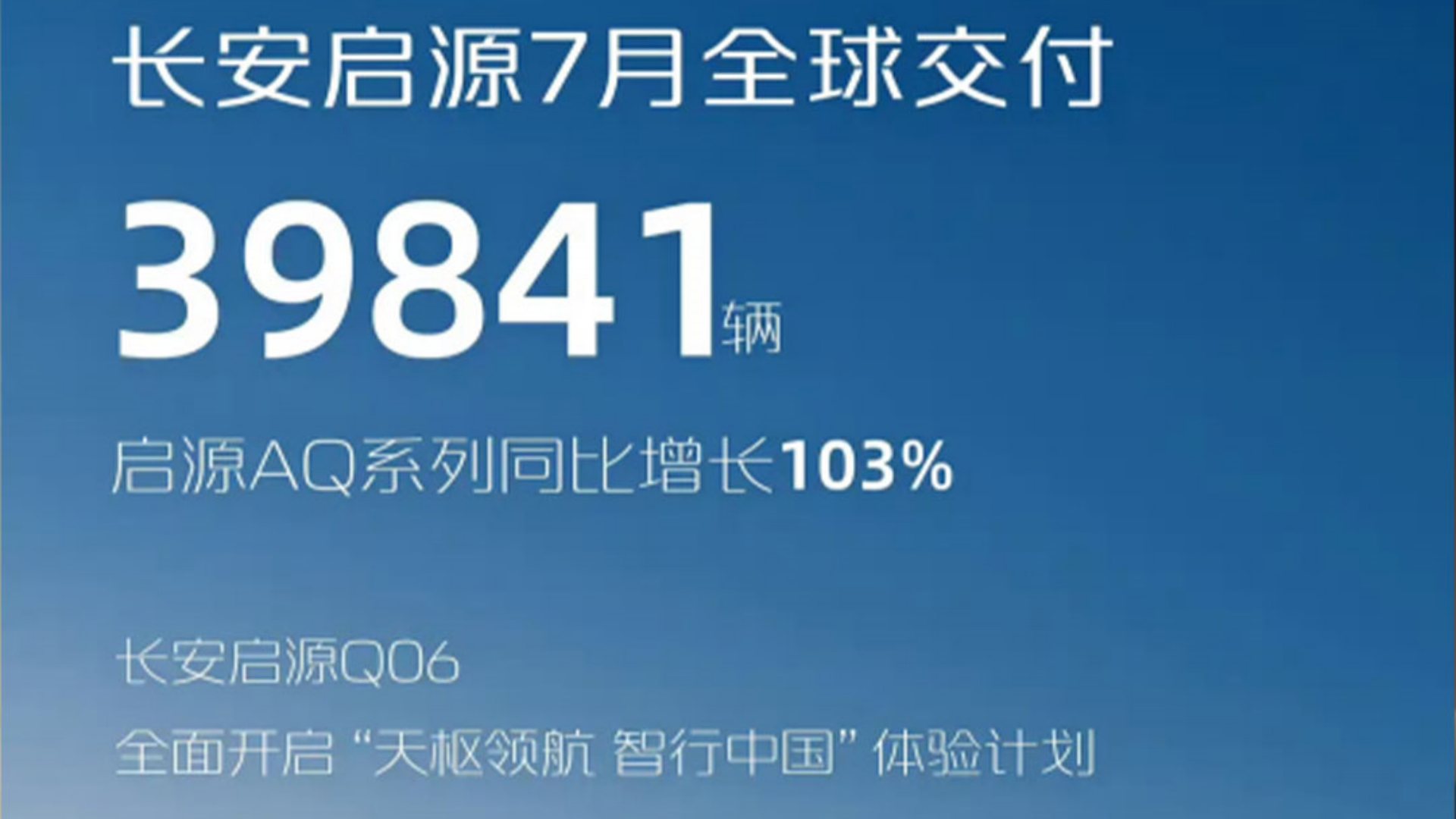 ̬��ƽ�ȣ����ⷢ������������ɼ�����