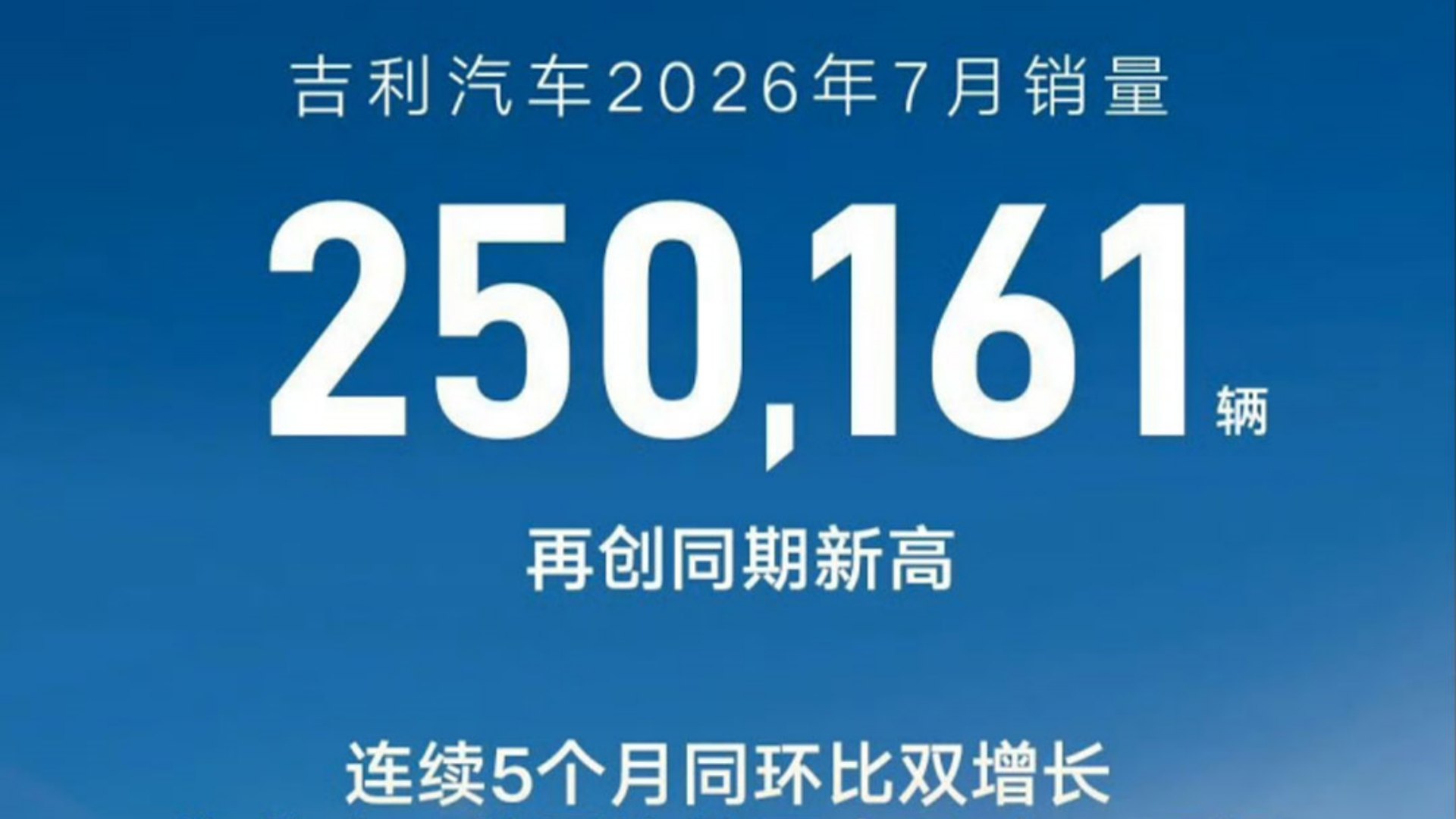 �������ܡ���봷�������˵綯������