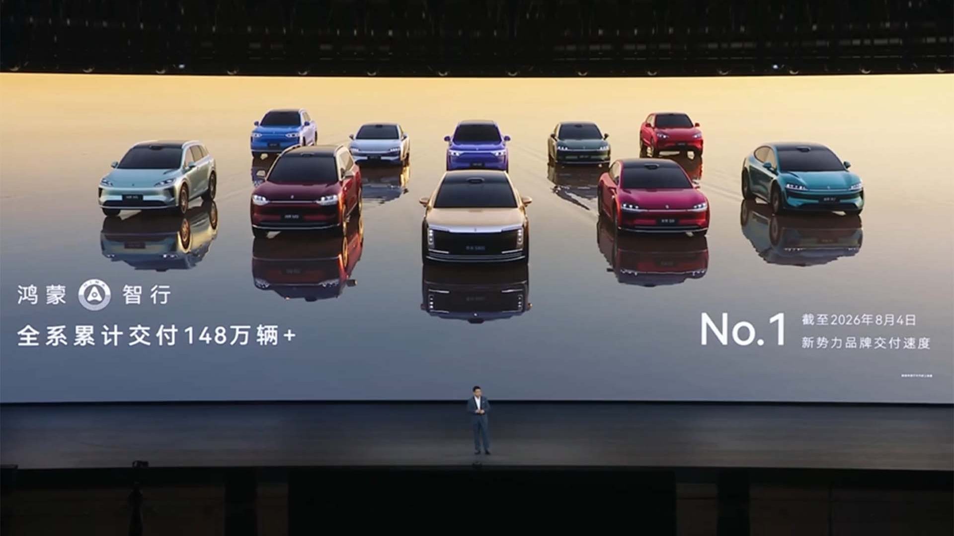 ������������������Ʒ�ƽ����ٶ�No.1��