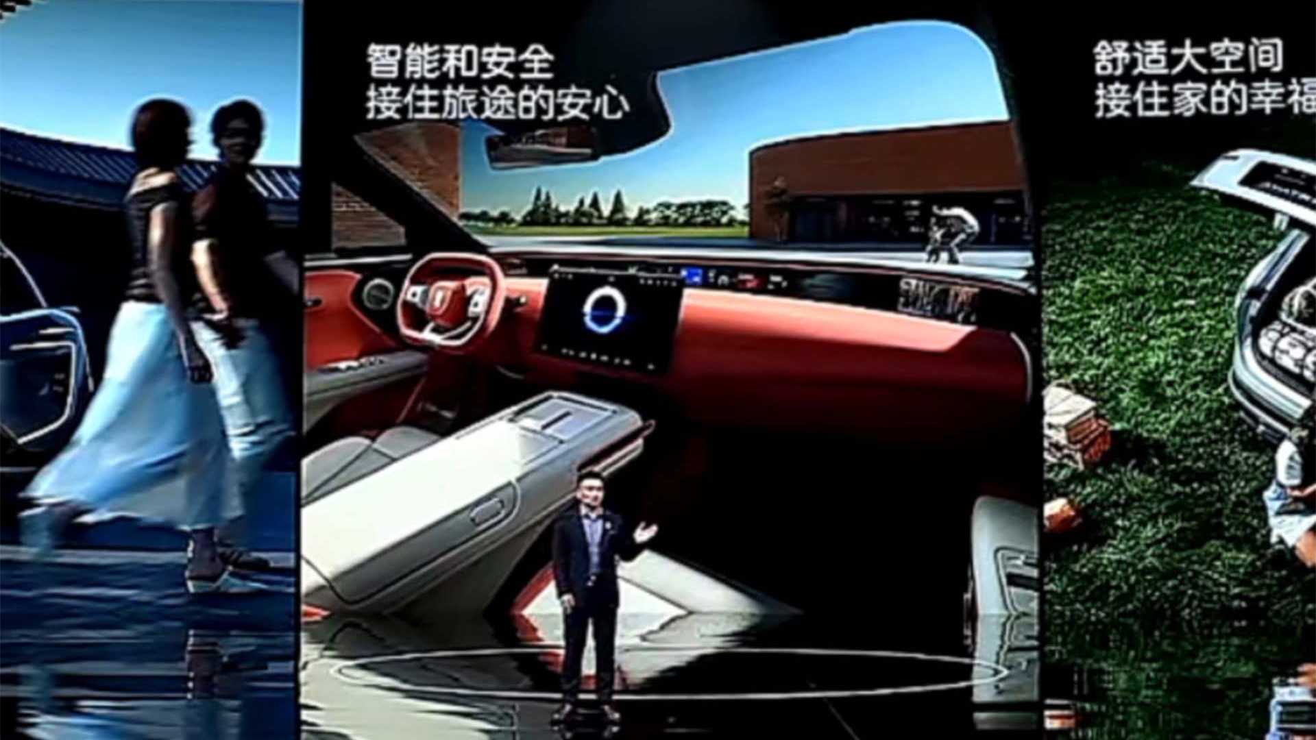 ��ά��07L��ʲô���������˵�������