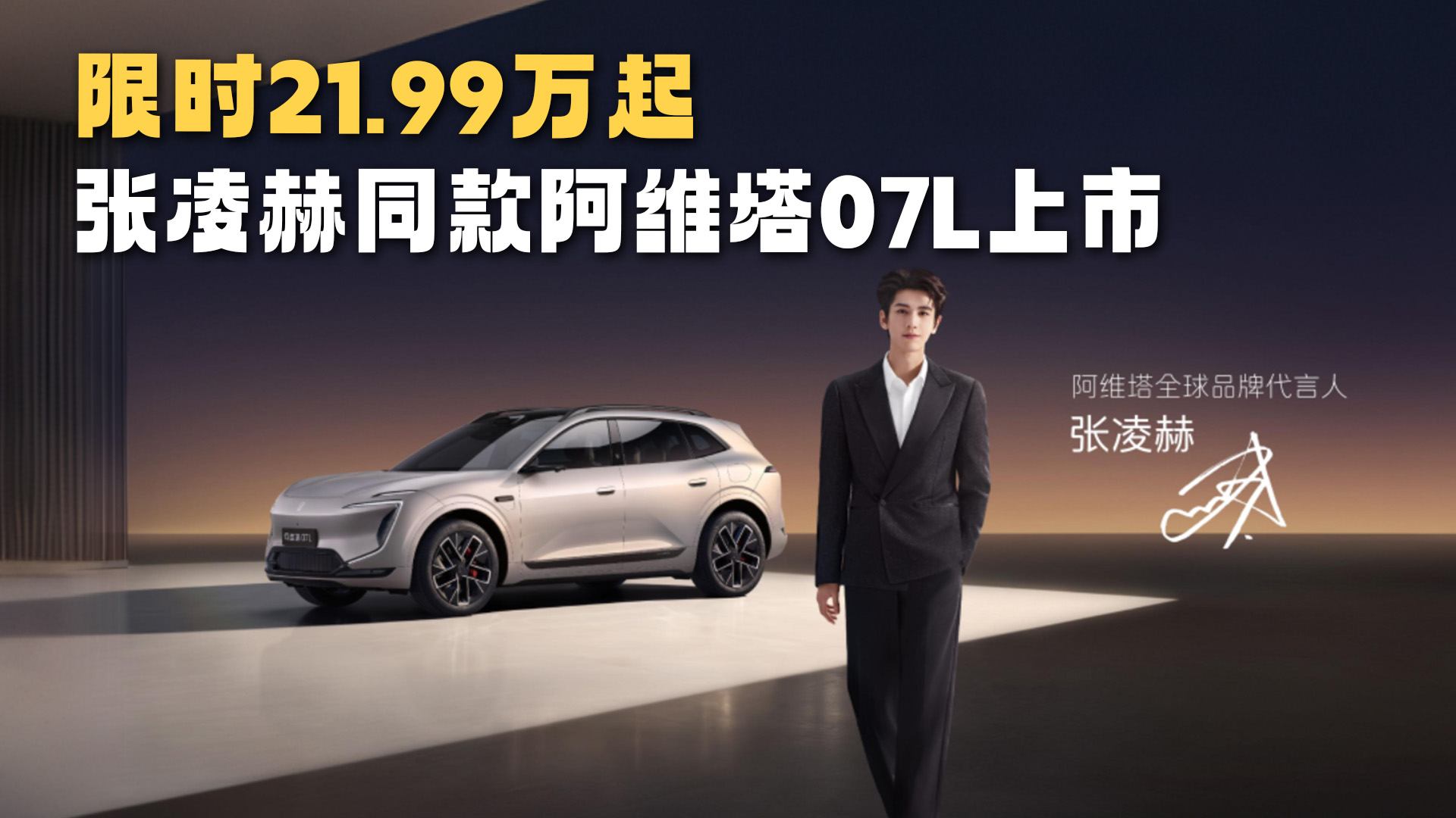 21.99����������������ݰ�ά��07L����