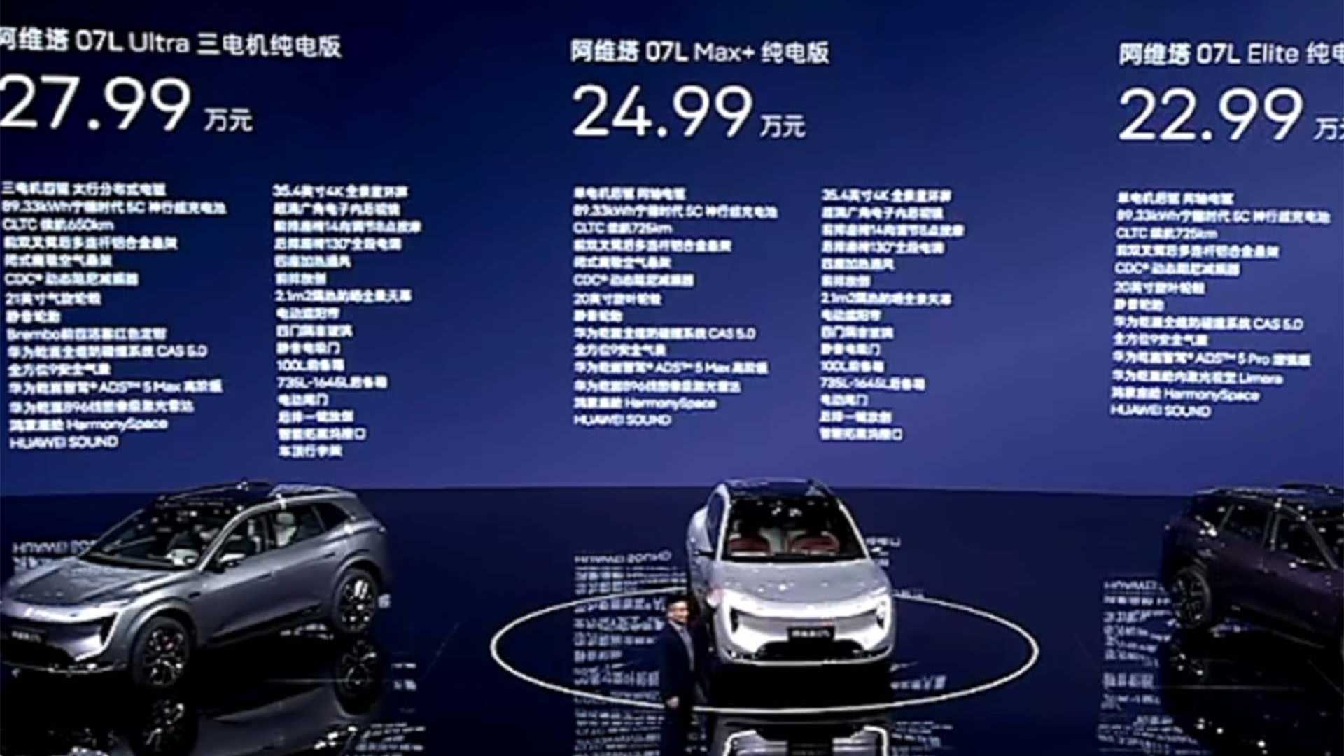 ����������ô�� ��ά��07L�۸��������
