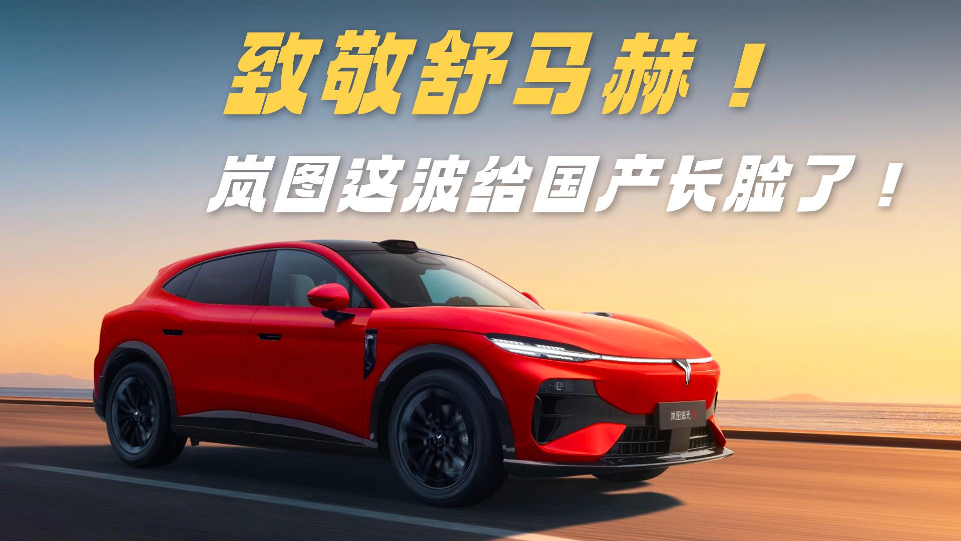 ������AI�Ǵ�ţ���ͼ���Ҫ���ִ�����