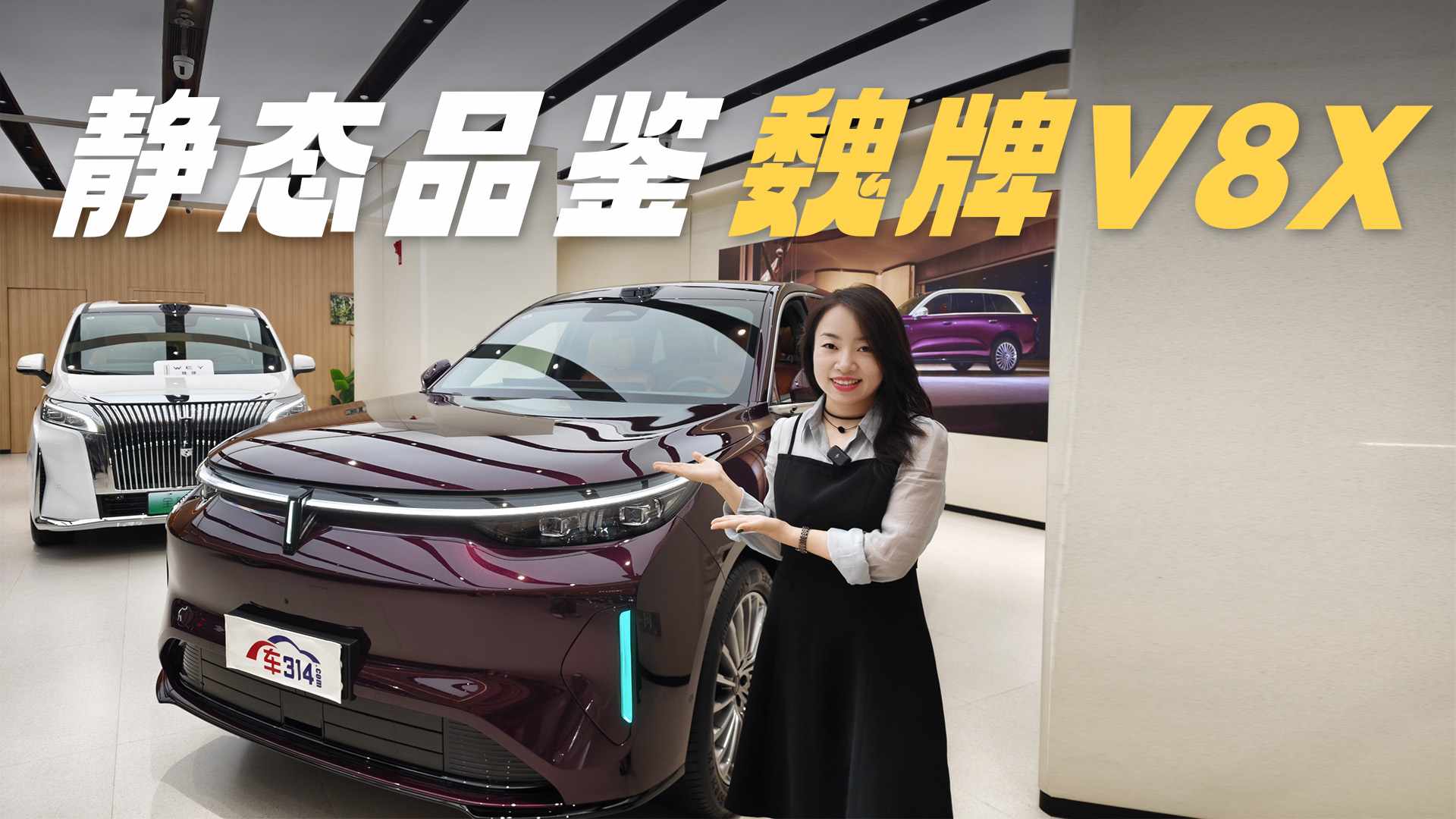 κ��V8X �����Ĵ������ŵ�����ʲôģ����