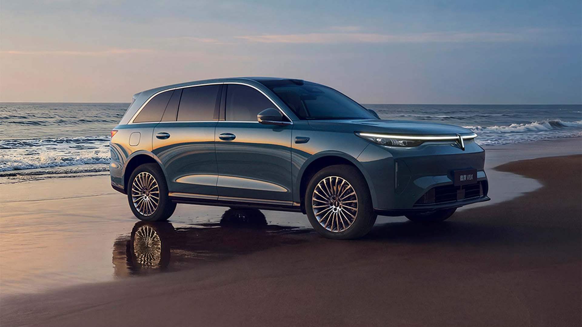 κ��V8X������36�꼼���������������ˣ�