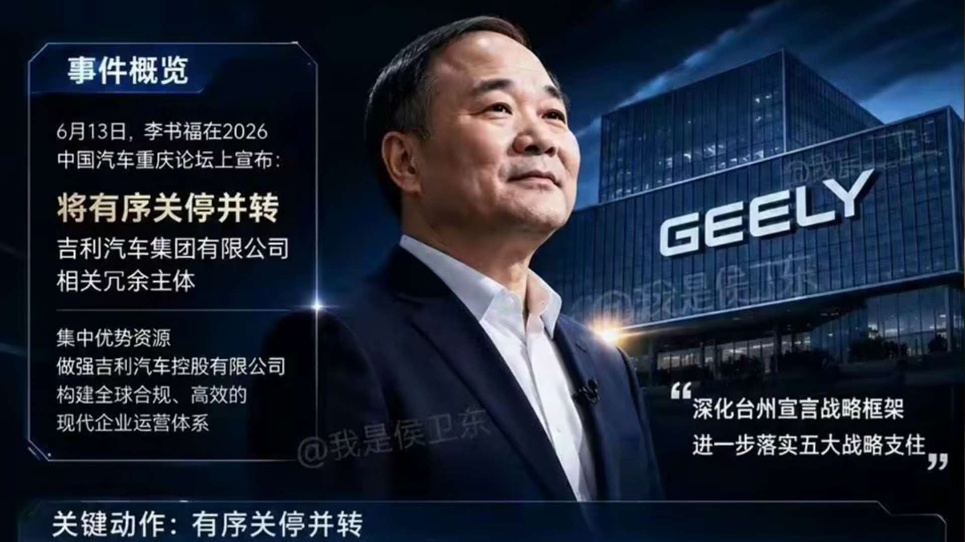 ���±䶯���鸣���μ����عɶ��»���ϯ