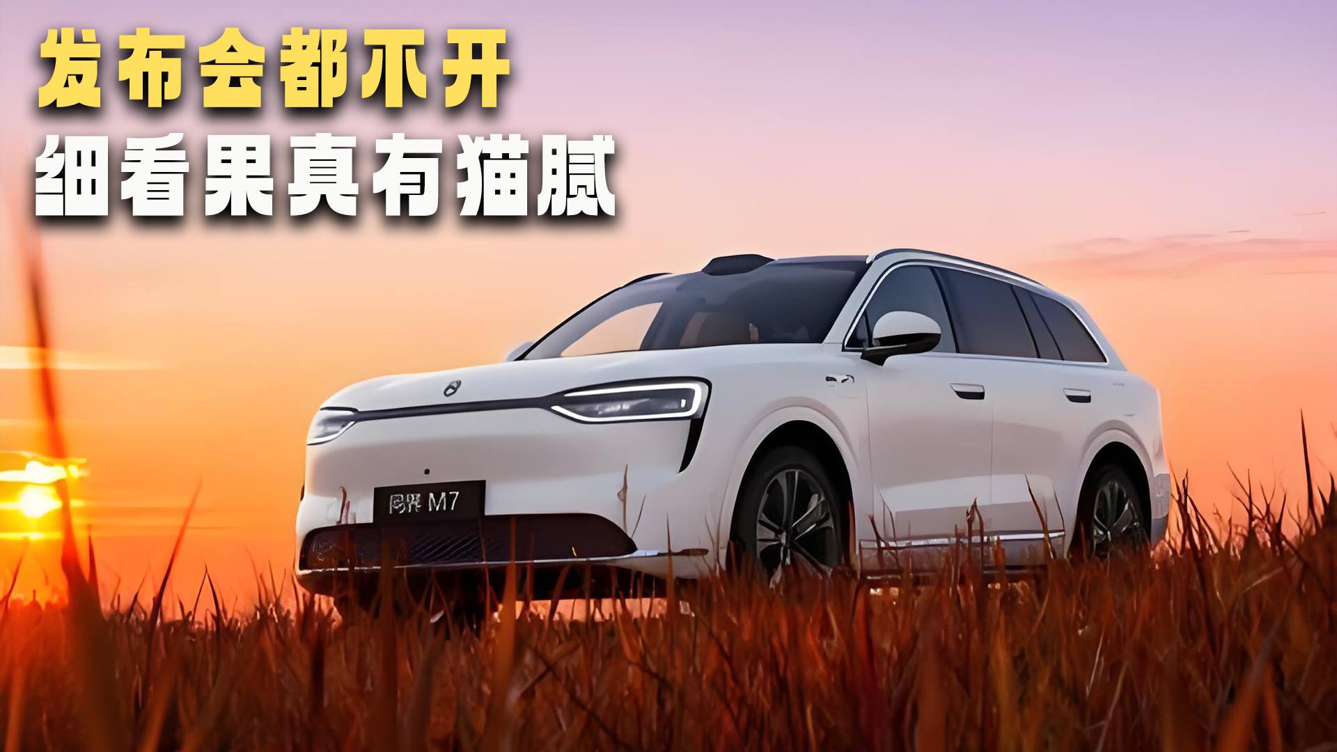 �¿�����i8�Ա��ʽ�M7����i8���Գ��ⲻ��