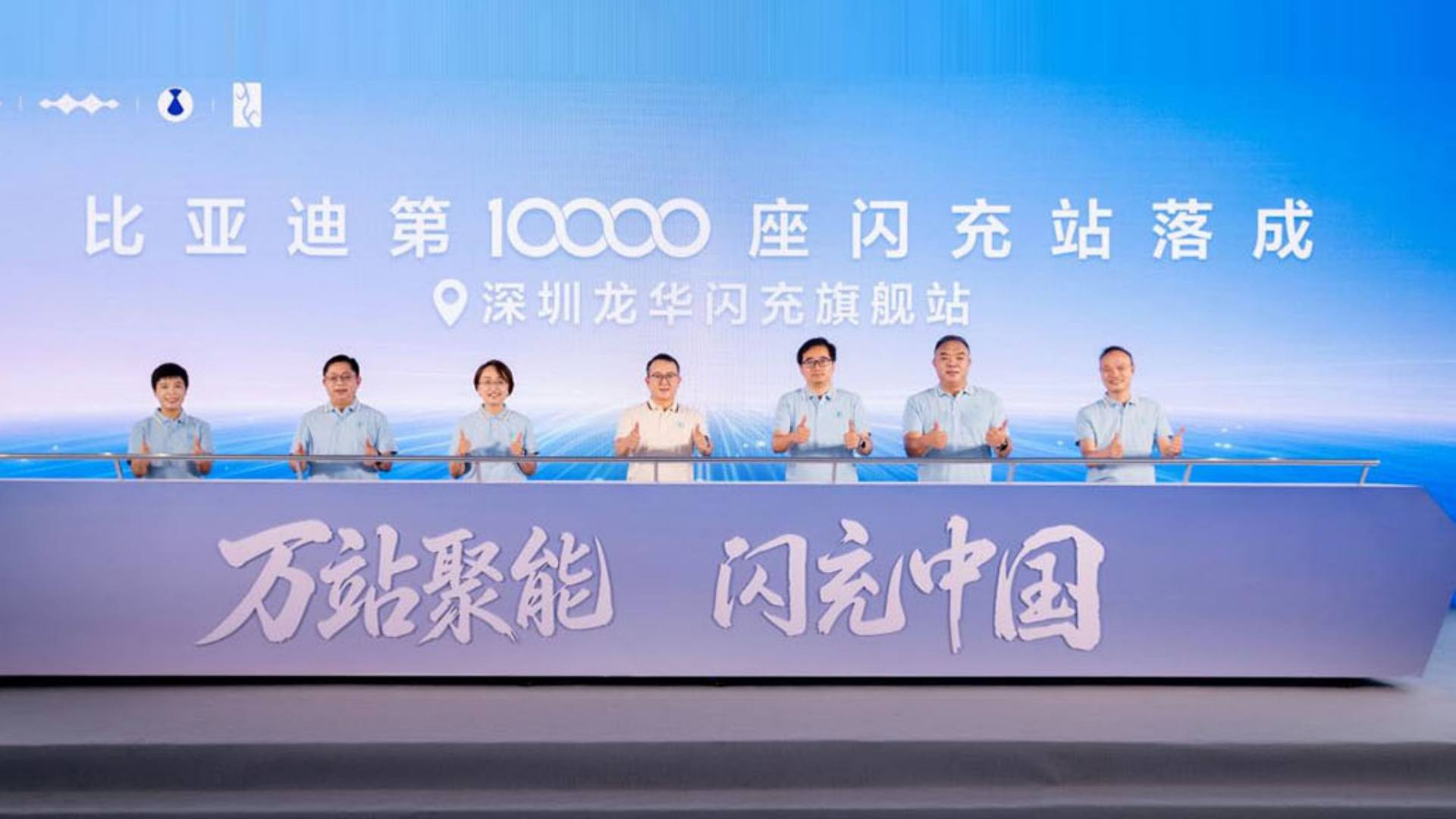 �ؼ���̱������ǵϵ�10000������վ���