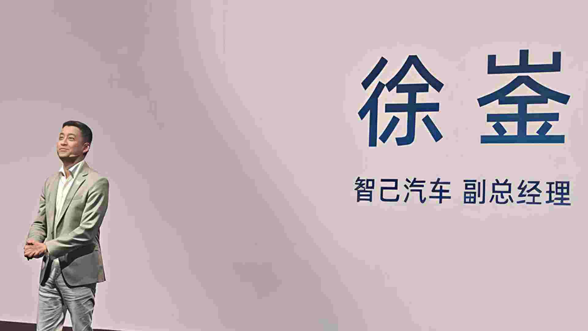 ����20��Ӫ���ϱ��썕��ʽ���θ��ܾ���