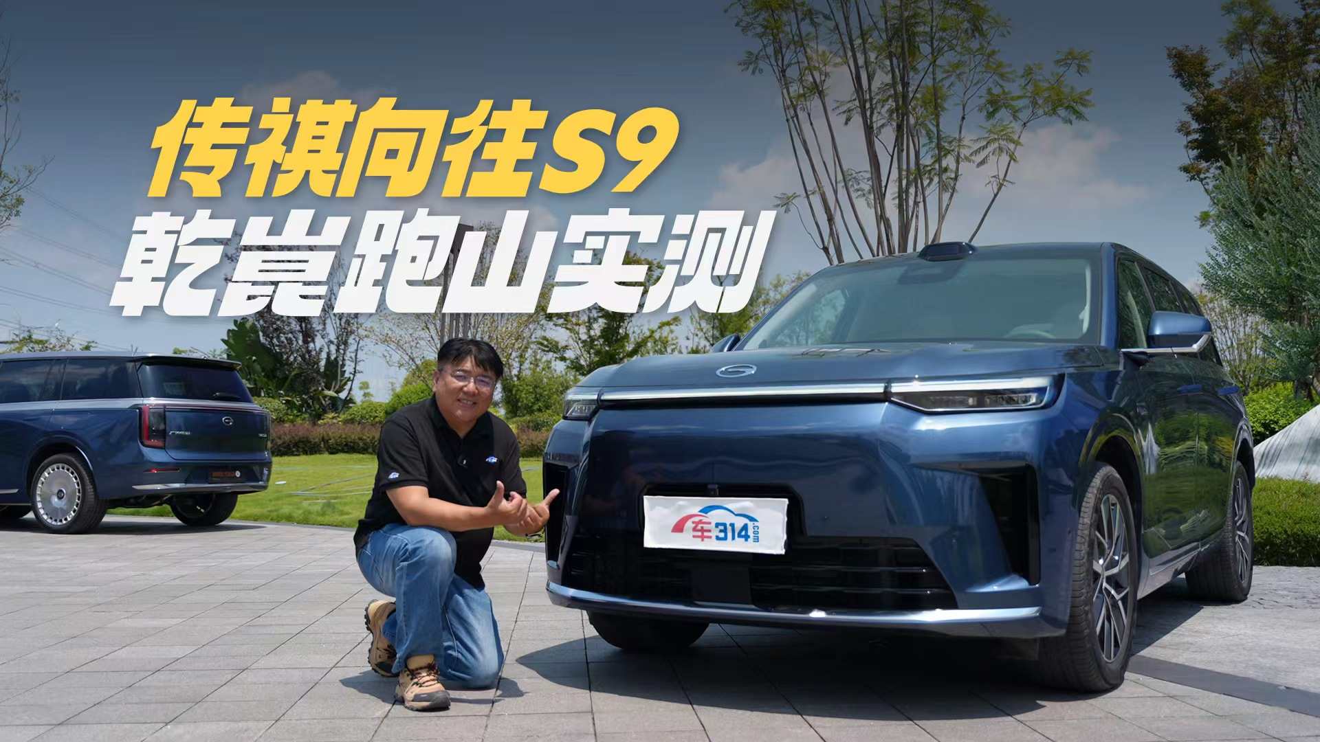 S9ǬַӴͳ