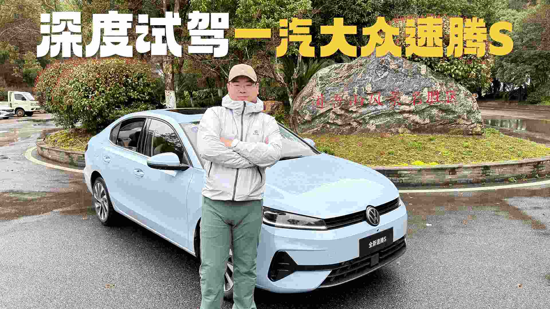 10�����㶨�ɣ�ȫ�´�������S�᲻��������