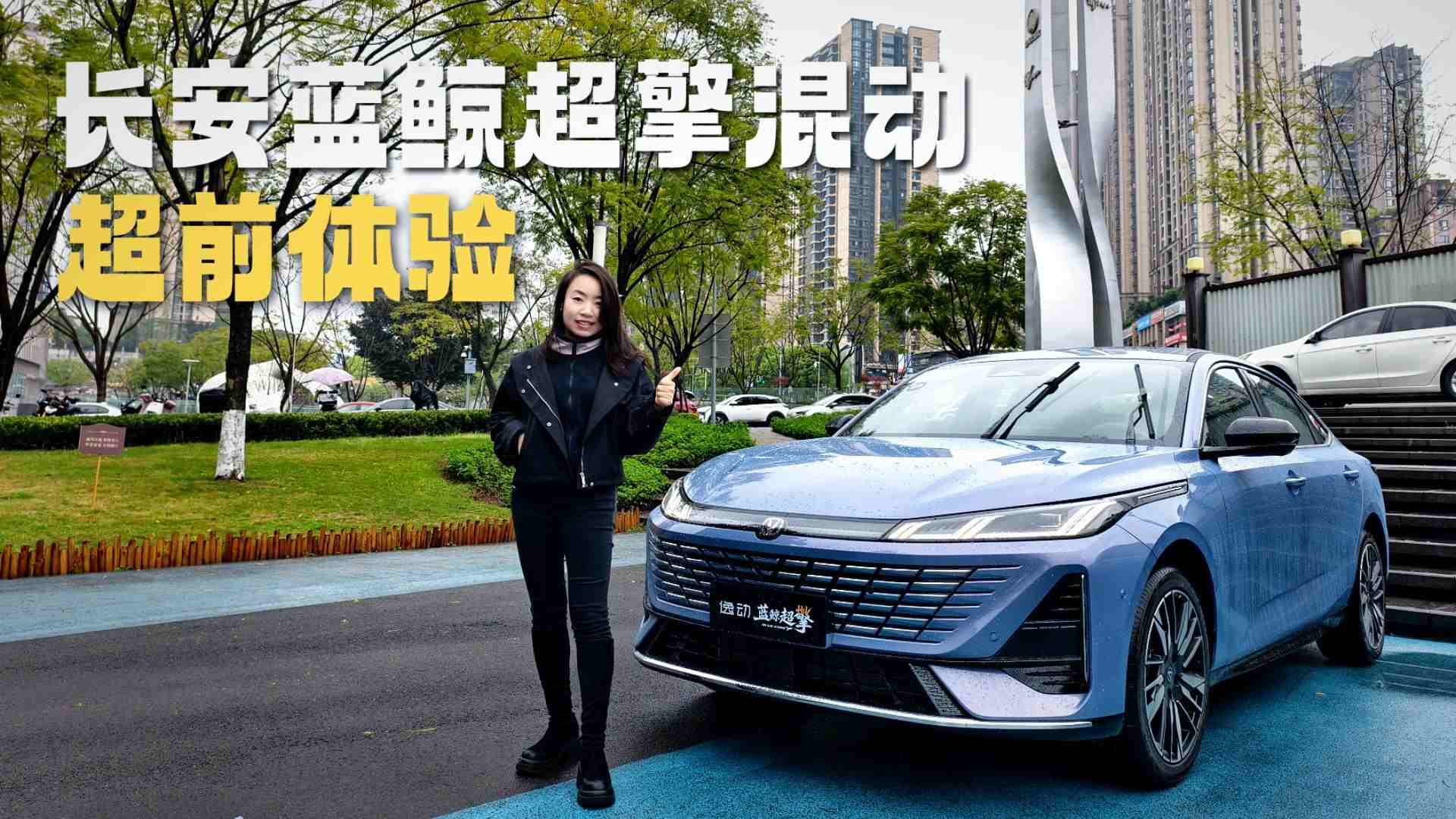 ������������춯��ǰ����:�춯��ֹʡ��