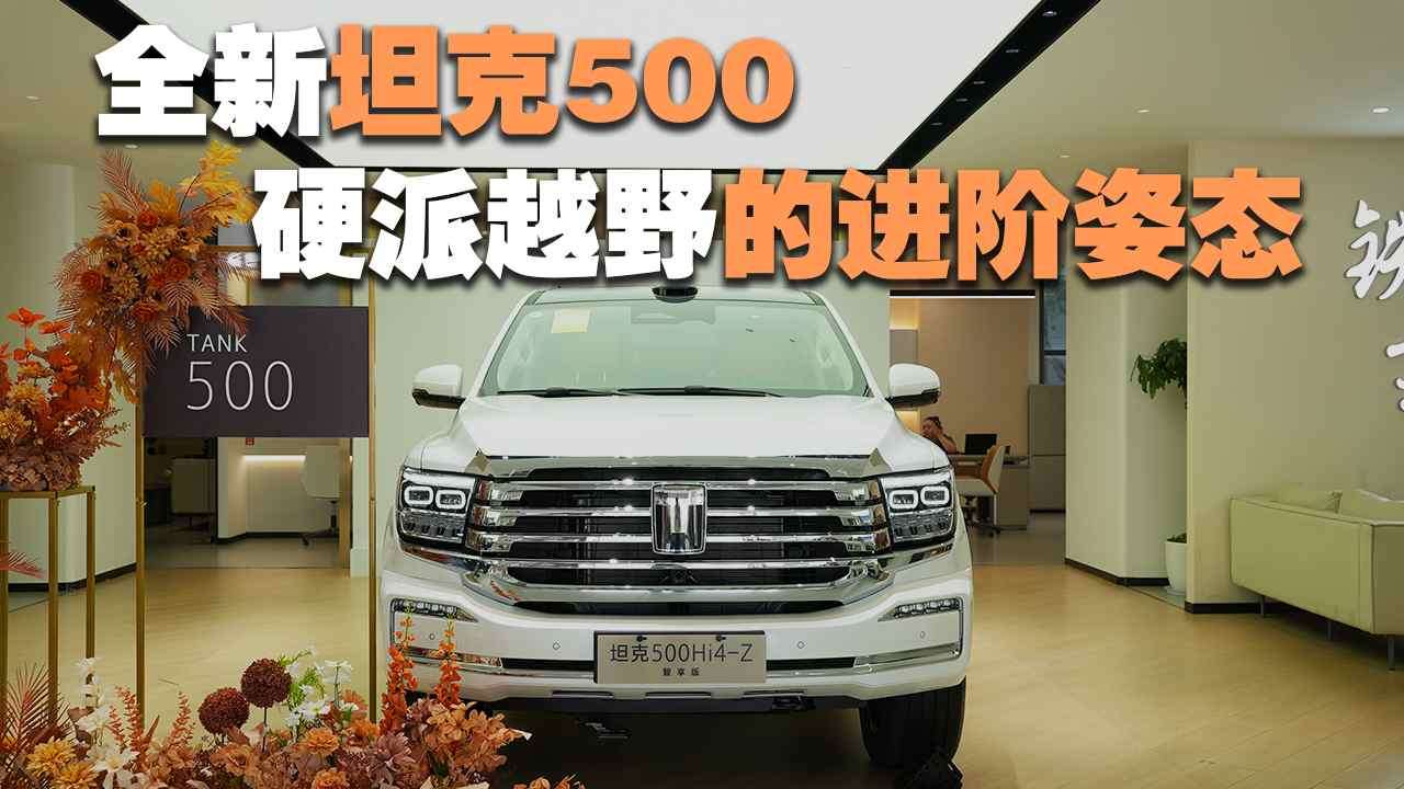 Ƽٽ淨 ȫ̹500ֻˣ