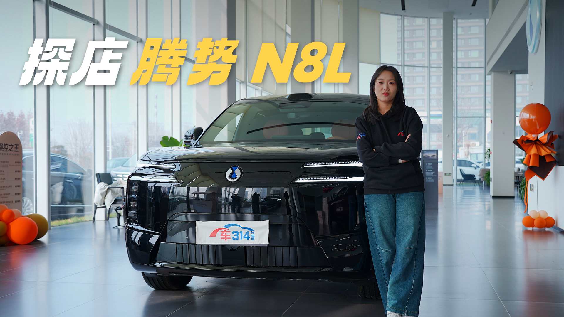 ����ԽҰ˫���ߣ���̨��6��SUV���޶̰壿