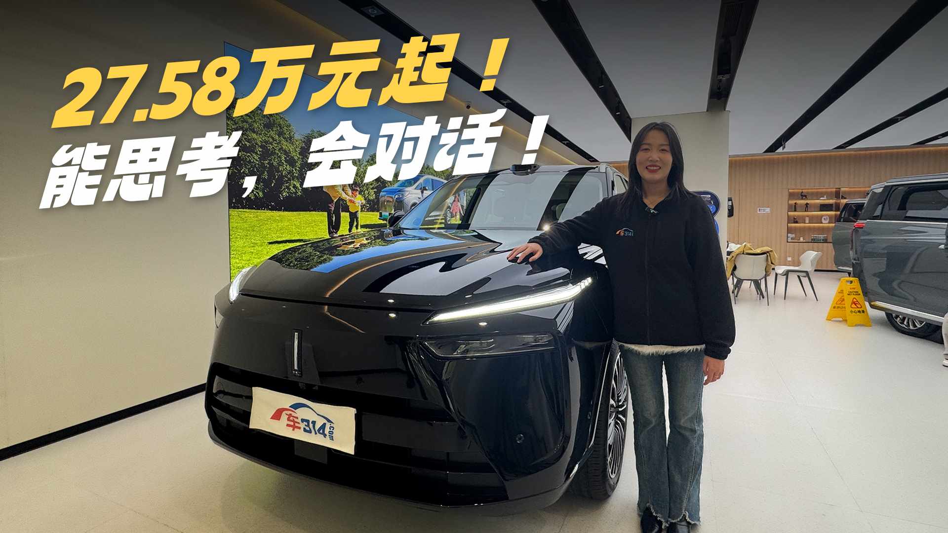 κ����ɽ���ܽ��װ棻��˼������Ի���