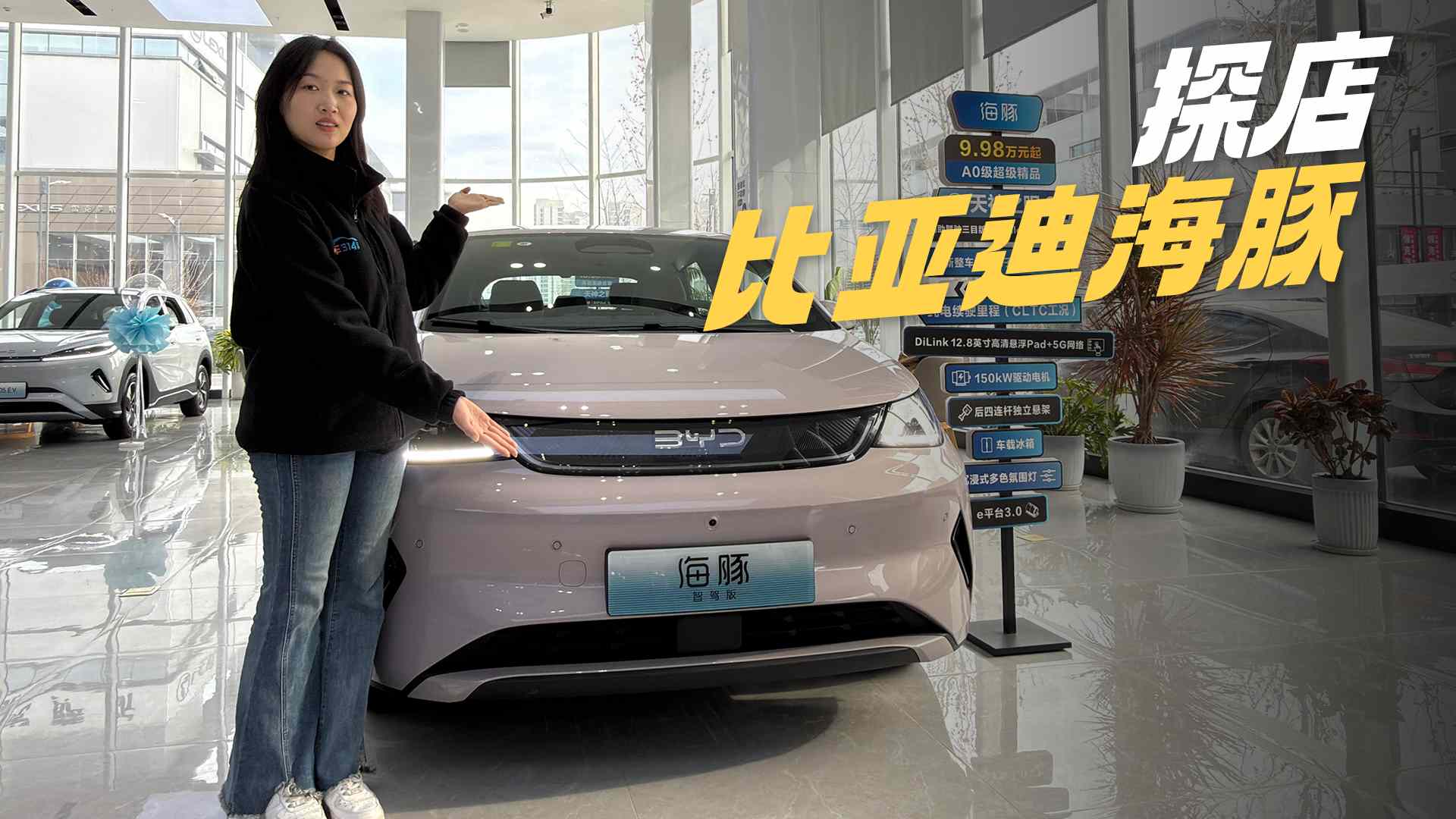 ̽����ǵϺ��ࣺС���Ĳ��Ŷ��ٴ��ǻ�