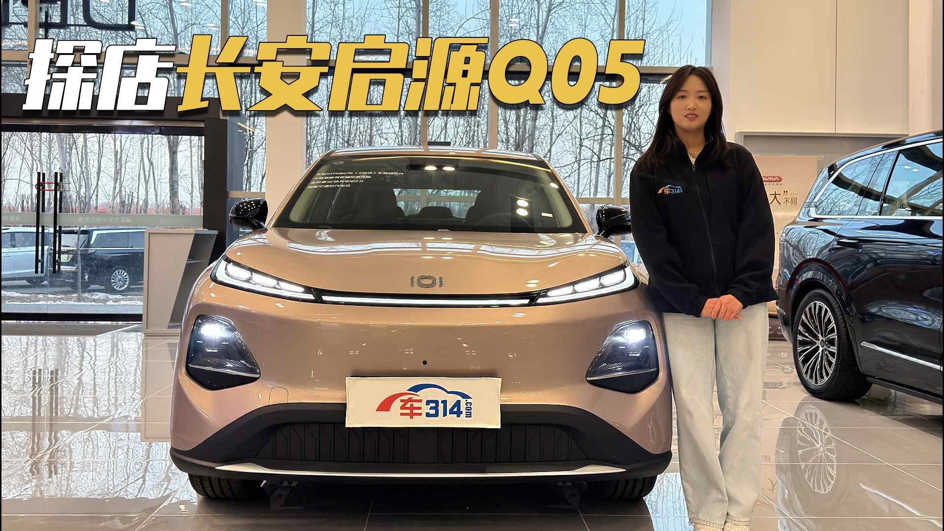 ̽�곤����ԴQ05 10��ȫ�ܼ������ݶ��㣿