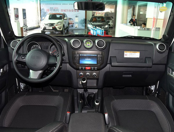 BJ40.jpg