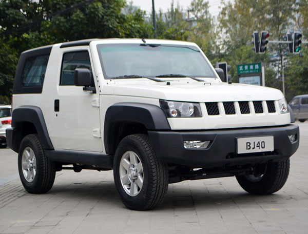 BJ40.jpg