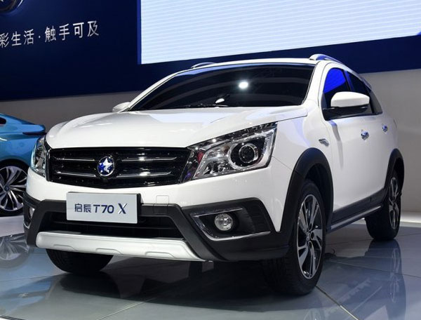 T70X.jpg