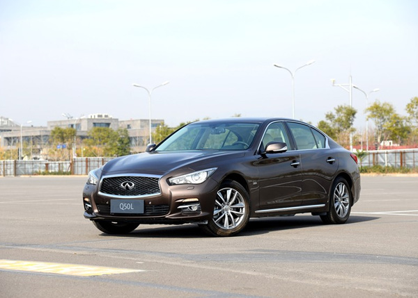 Q50L (2).jpg