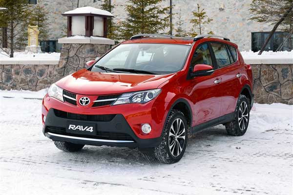 丰田新RAV4--0.jpg