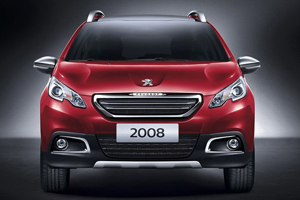 标致2008.jpg