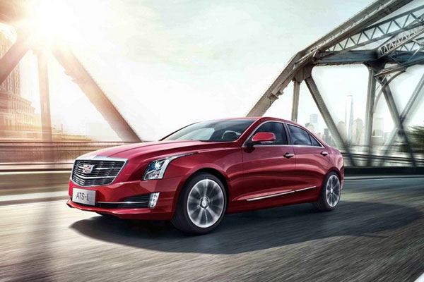 凯迪拉克ATS-L.jpg