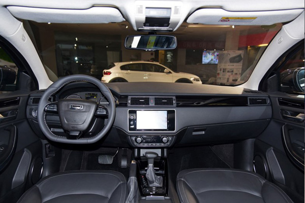 3SUV.jpg