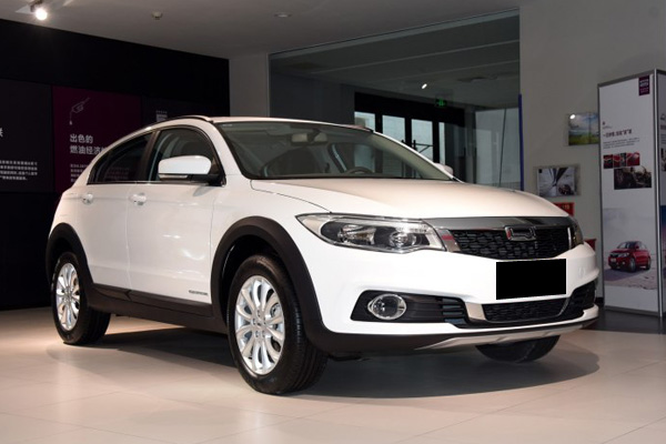 3SUV.jpg
