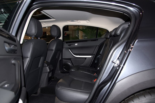 3SUV.jpg