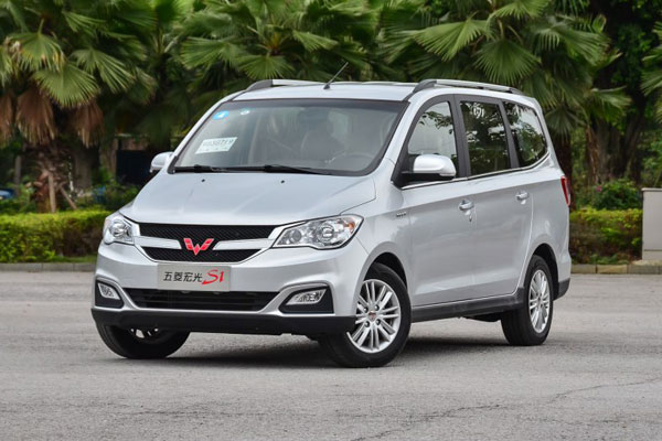 五菱宏光S1.jpg