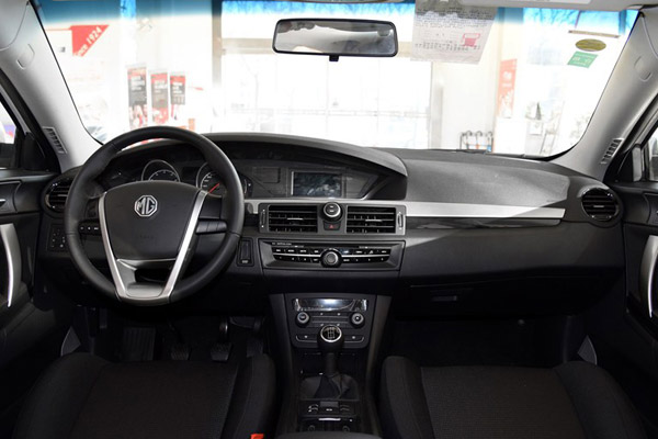 MG6.jpg
