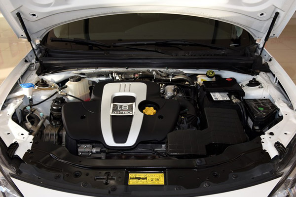MG6.jpg