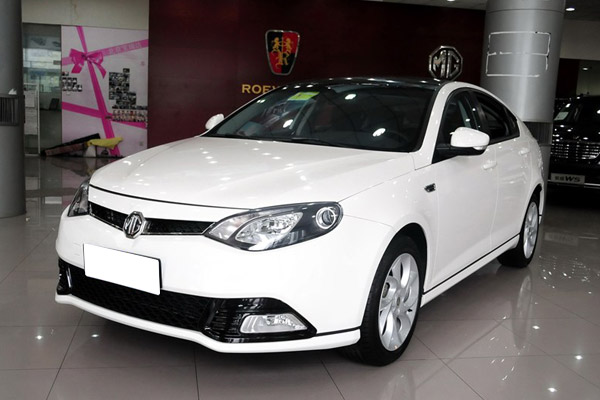 MG6.jpg