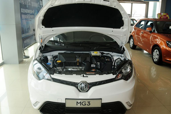 MG3.jpg