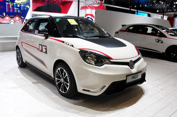 MG3.jpg