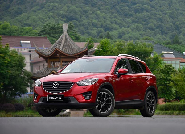 CX-5 (2).jpg