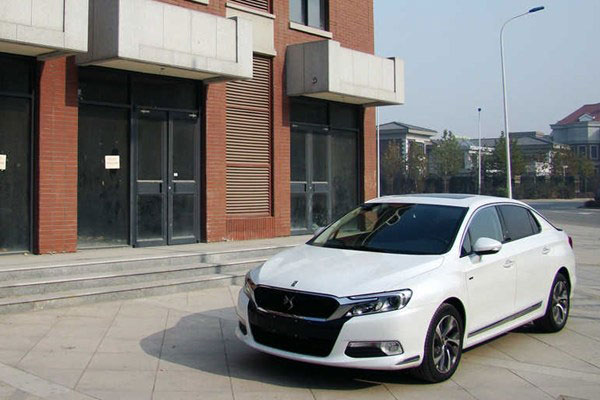 DS-5LS.jpg