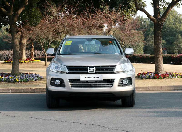 T600 (1).jpg